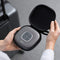 Anker PowerConf - Conferentieluidspreker - 6 microfoons 360° - Blauw