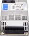 Seasonic OEM SSP-250SUB - Voeding 250W - 80 Plus Bronze - ATX12V