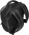 Targus Citygear - Rugzak 43,9 cm - Tabletvak - Zwart