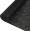 vidaXL - Privacynet - 195 - g/m² - 2x10 - m - HDPE - zwart
