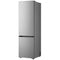 LG GBBS525CPY - Vrijstaande koelvries combinatie - 375 liter - No Frost - Smart bediening