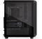 ENDORFY Arx 500 - Midi Tower PC - ATX ITX micro ATX - 6x 2.5