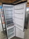 LG GBP62MCNBC - Koelvries-combinatie - Total No-Frost - Mat zwart