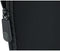 Mobilis 049014 - Laptophoes - Neopreen - 16 inch - Zwart