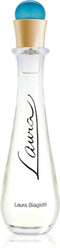 Laura Biagiotti - 25ml - Eau de toilette