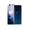 OnePlus 7 Pro - Blauw - 256 GB - Dubbele fysieke simkaart
