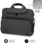 SUBBLIM SUBLB-4APLB60 - Laptoptas - Air Padding 15,6 inch - Overig