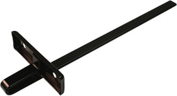 Makita 164095-8 - Parallelgeleider - Geschikt voor diverse modellen (1 stuk)