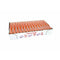 Staven van boetseerklei Jovi School 150 g Vlees