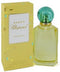 Chopard Happy Chopard Eau de Parfum - 40ml