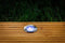 Garden Lights 12V Sirius blauw uitbreidingsset, RVS