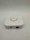 Philips Hue Bridge 2.0 - Smart Home Hub - Compatibel met Apple HomeKit - Wit