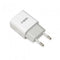 iBox C-35 - Oplader - AC 100-240V 5V 0,3A - Wit