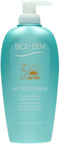 Biotherm Sun After Aftersun-verzorging - Hydraterend - 400ml