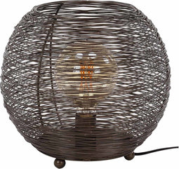 AnLi-Style Tafellamp Ø35 web L