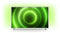 Philips 32PFS6906 - Full HD TV - Ambilight - Zilver