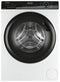 Haier HW80-B14939 - Wasmachine - 8kg - Energieklasse A - 1400rpm