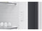 Samsung RS80F65KDFEF - Amerikaanse koelkast - No frost - 640 l