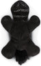 Nici Magnici Pluchen Knuffel Starlight Mystery met Magneet, 12cm