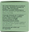 Clinique All About Eyes Oogcrème - 15 ml