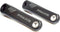 Praxis E-bike crankstel carbon geschikt voor bosch/Yamaha 175mm