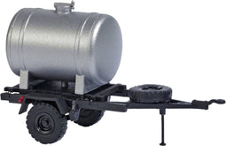 Busch 53609 H0 Aanhanger IFA HL 10