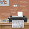 HP Designjet T230 - Grootformaat-printer - Wifi - 2400 x 1200 DPI A1