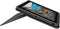 Logitech Rugged Folio - Toetsenbord - Voor iPad (7e gen) - Grafiet
