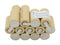 Meistercraft MBR180-22D - Tool batterij NiMH 18V 2.0Ah - Zelf-installatie