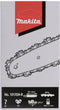 Makita 191X04-8 Reserveketting