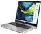 Acer Aspire Go 15 AG15-42P-R4MY - Gaminglaptop - AMD Ryzen 5 5625U - 16GB RAM - 512GB SSD - Full HD 15,6