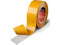 Tesa - Dubbelzijdige plakband 25mmx50m