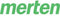Merten 4074944 AquaStar Compleet Wandcontactdoos met randaarde en klapdeksel spatwaterdicht Lichtgrijs 1-voudig 1 stuk(