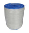 ERRO Nylon Touw - Gevlochten 5mm - 100m