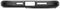 Spigen Tough Armor Magfit Case - Schokabsorberend - Zwart - iPhone 15 Pro