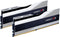 G.Skill Trident Z5 - DDR5 Geheugen - 32GB 6400MT/s CAS32 (2x 16GB)