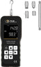PCE Instruments PCE-FM 500N Krachtmeter Fabrieksstandaard (zonder certificaat)