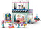 LEGO Friends Kapsalon en accessoirewinkel Speelgoedwinkel Set - 42662
