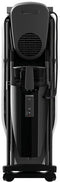 Laurastar Smart M - Stoomgenerator - 2200W 170g/min stoomstoot