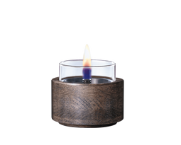 Tenderflame Lotus 10 Mocha Eiken