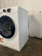 Bauknecht Super Eco 948 A - Wasmachine - 9 kg 1400 tpm Energieklasse A - Duits Display