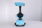 Volkswagen Beetle Oldtimer Loopauto | Blauw