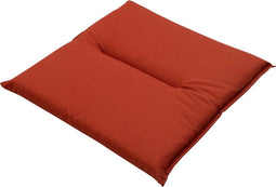 Zit universeel 50x50 Eco Mecca terra nature outdoor finishin