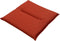 Zit universeel 50x50 Eco Mecca terra nature outdoor finishin