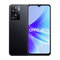Oppo A57s - Zwart - 128 GB - Dubbele fysieke simkaart