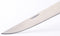 Messermeister Adventure vouwbaar fileermes 15cm - esdoorn