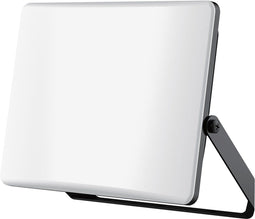 V-TAC VT-44036CCT - LED Schijnwerper - CCT 3IN1 3000K/4000K/6500K - Zwart