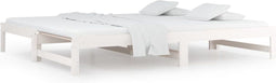 vidaXL-Slaapbank-uitschuifbaar-2x(80x200)-cm-massief-grenenhout-wit