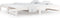 vidaXL-Slaapbank-uitschuifbaar-2x(80x200)-cm-massief-grenenhout-wit