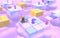 Sanrio Hello Kitty Island Adventure - Nintendo Switch - Deluxe Edition met 300+ extra voorwerpen